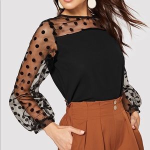 Never worn - cleaning out the closet!